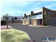 660 Frankston-Dandenong Road, Carrum Downs VIC 3201