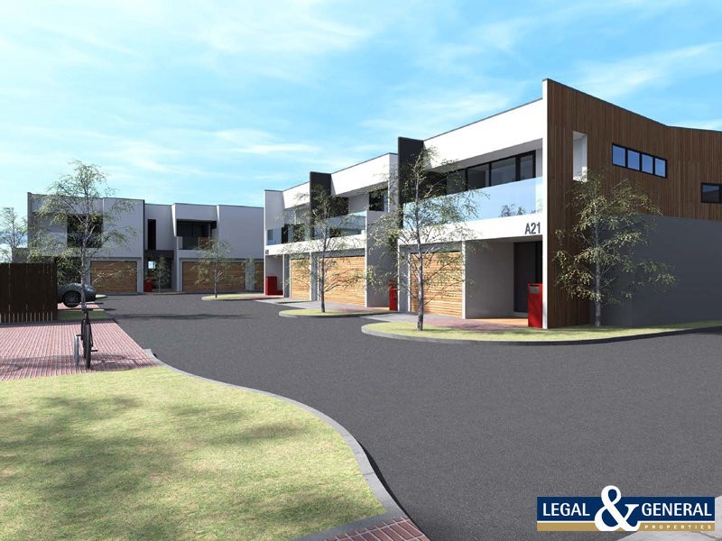 660 Frankston-Dandenong Road, Carrum Downs VIC 3201