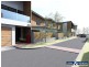 660 Frankston-Dandenong Road, Carrum Downs VIC 3201