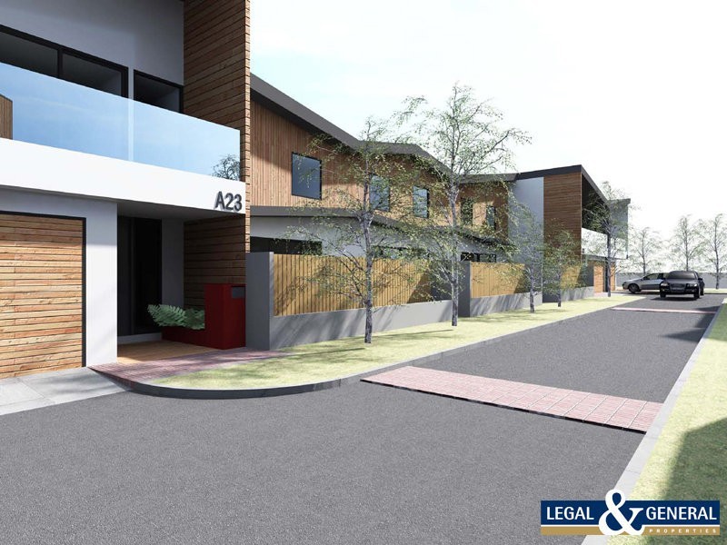 660 Frankston-Dandenong Road, Carrum Downs VIC 3201