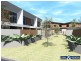 660 Frankston-Dandenong Road, Carrum Downs VIC 3201
