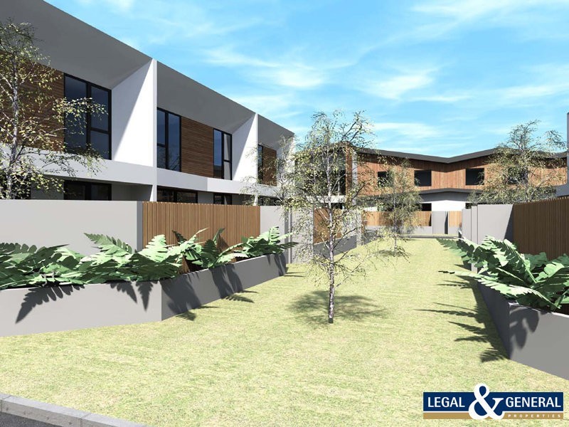 660 Frankston-Dandenong Road, Carrum Downs VIC 3201