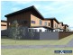 660 Frankston-Dandenong Road, Carrum Downs VIC 3201