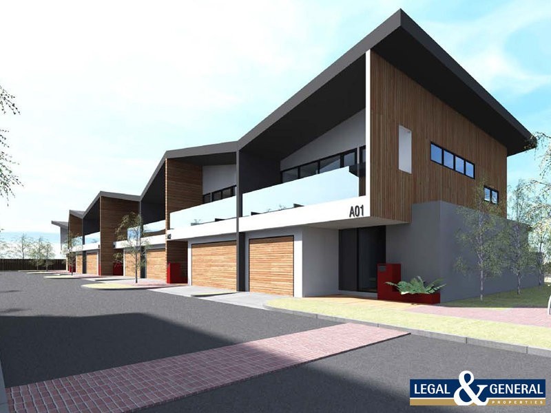 660 Frankston-Dandenong Road, Carrum Downs VIC 3201