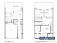 660 Frankston-Dandenong Road, Carrum Downs VIC 3201