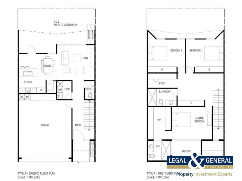 660 Frankston-Dandenong Road, Carrum Downs VIC 3201