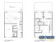660 Frankston-Dandenong Road, Carrum Downs VIC 3201