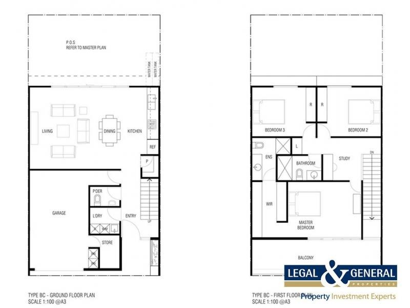 660 Frankston-Dandenong Road, Carrum Downs VIC 3201