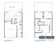 660 Frankston-Dandenong Road, Carrum Downs VIC 3201
