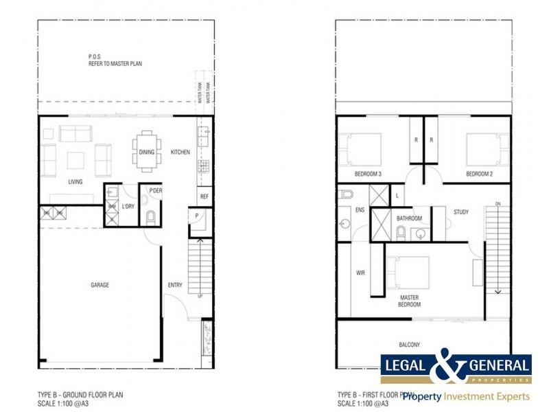 660 Frankston-Dandenong Road, Carrum Downs VIC 3201