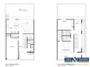 660 Frankston-Dandenong Road, Carrum Downs VIC 3201