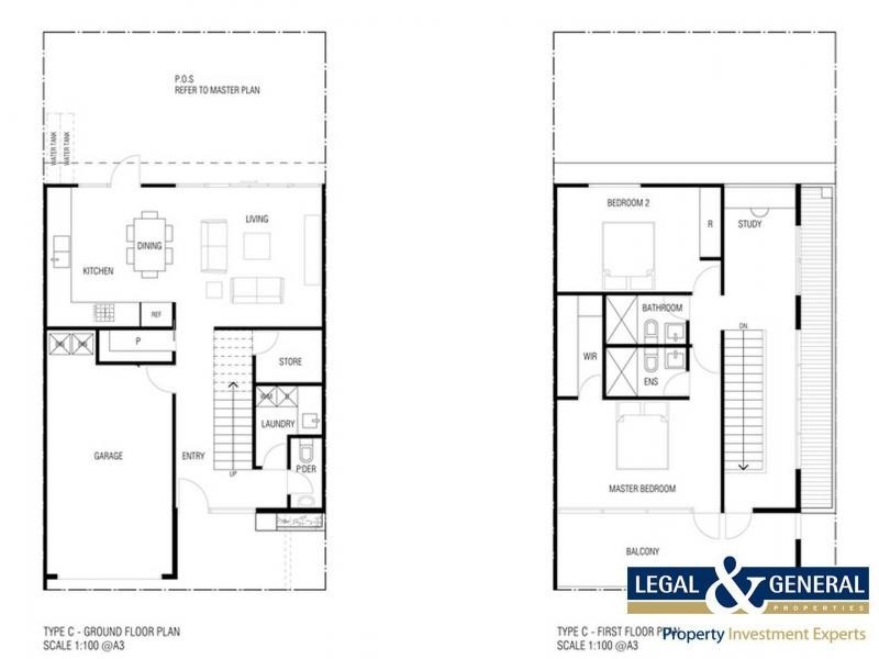 660 Frankston-Dandenong Road, Carrum Downs VIC 3201