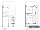 660 Frankston-Dandenong Road, Carrum Downs VIC 3201