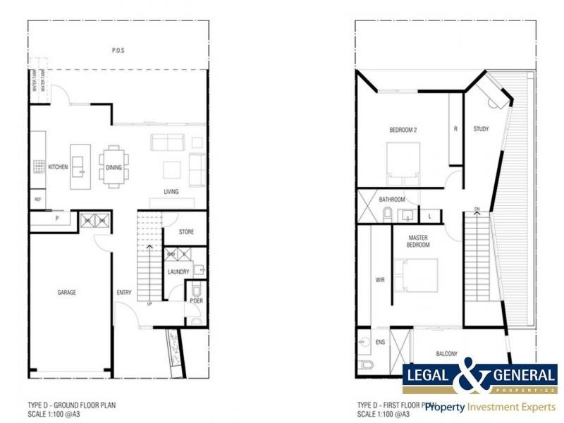 660 Frankston-Dandenong Road, Carrum Downs VIC 3201