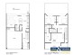 660 Frankston-Dandenong Road, Carrum Downs VIC 3201
