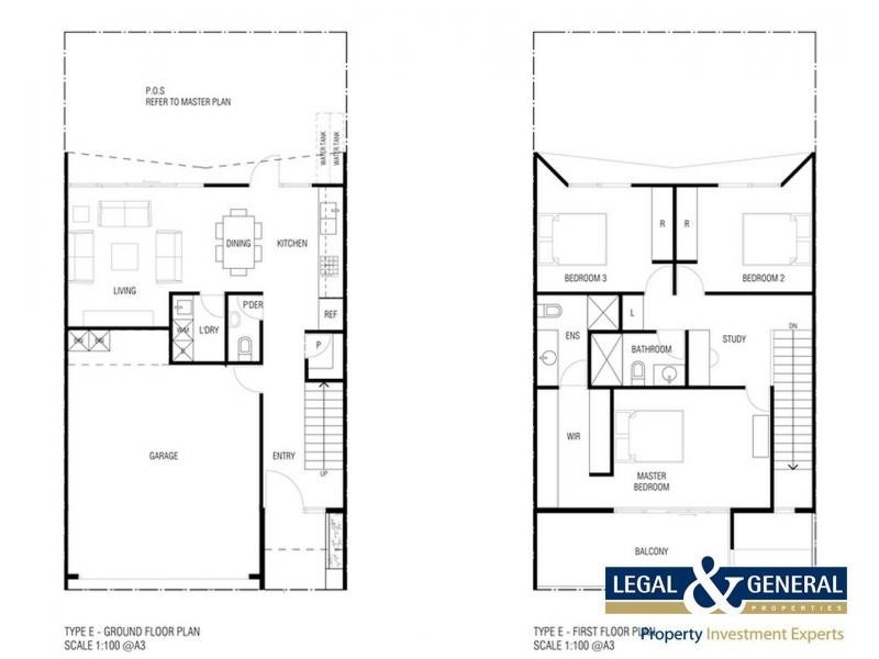 660 Frankston-Dandenong Road, Carrum Downs VIC 3201