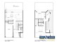 660 Frankston-Dandenong Road, Carrum Downs VIC 3201
