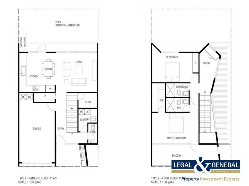 660 Frankston-Dandenong Road, Carrum Downs VIC 3201
