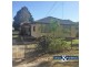 5 Akuna Street, Warneet VIC 3980