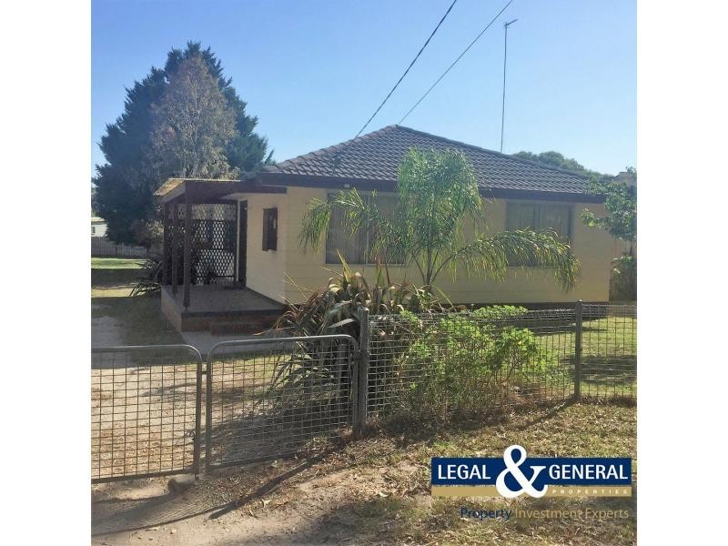 5 Akuna Street, Warneet VIC 3980