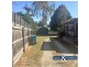 5 Akuna Street, Warneet VIC 3980