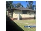 5 Akuna Street, Warneet VIC 3980
