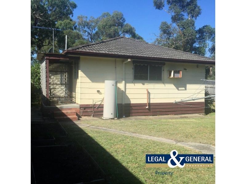 5 Akuna Street, Warneet VIC 3980