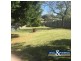 5 Akuna Street, Warneet VIC 3980