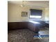 5 Akuna Street, Warneet VIC 3980