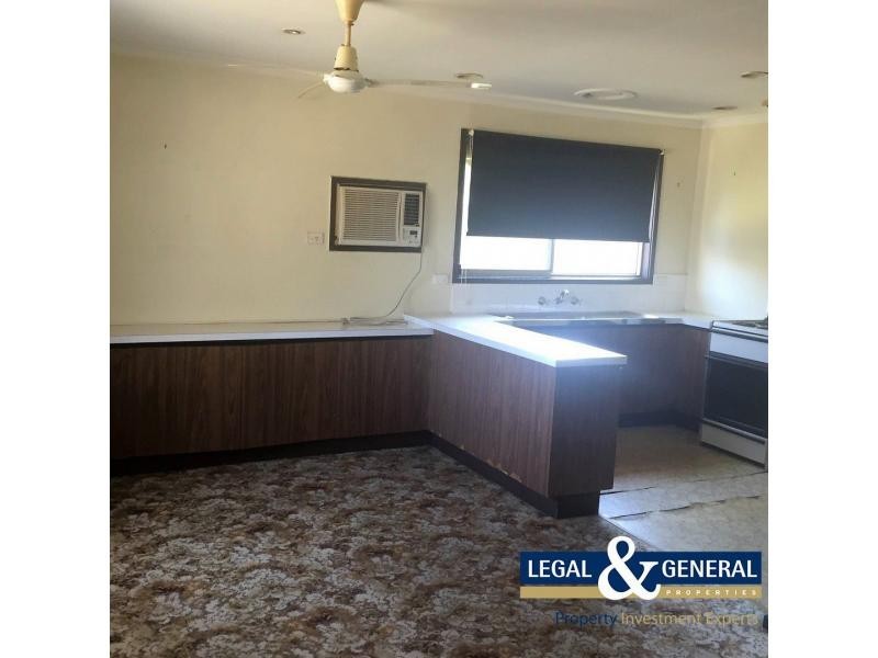 5 Akuna Street, Warneet VIC 3980