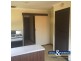 5 Akuna Street, Warneet VIC 3980