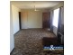 5 Akuna Street, Warneet VIC 3980