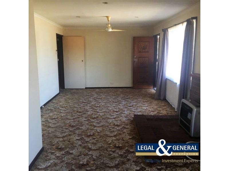 5 Akuna Street, Warneet VIC 3980