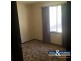 5 Akuna Street, Warneet VIC 3980