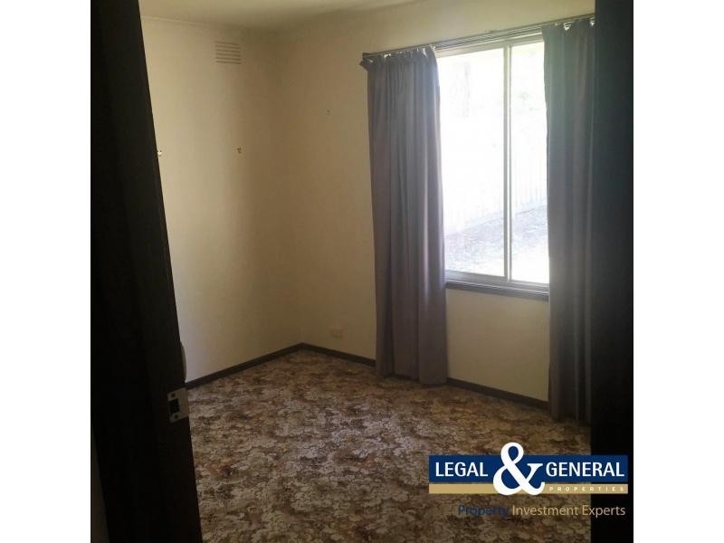 5 Akuna Street, Warneet VIC 3980