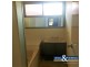 5 Akuna Street, Warneet VIC 3980