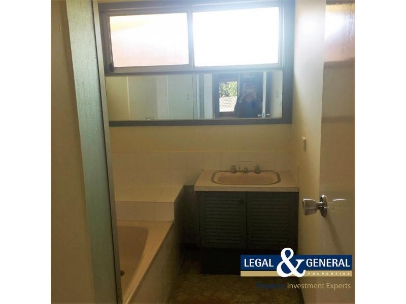 5 Akuna Street, Warneet VIC 3980