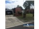 43 Bourke Road, Cranbourne VIC 3977