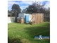 43 Bourke Road, Cranbourne VIC 3977