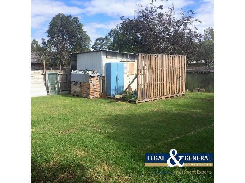 43 Bourke Road, Cranbourne VIC 3977