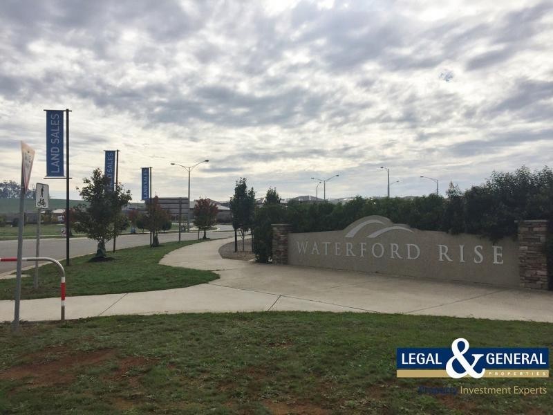 43 Crole Drive, Warragul VIC 3820