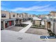 18/39-41 Nepean Highway, Seaford VIC 3198