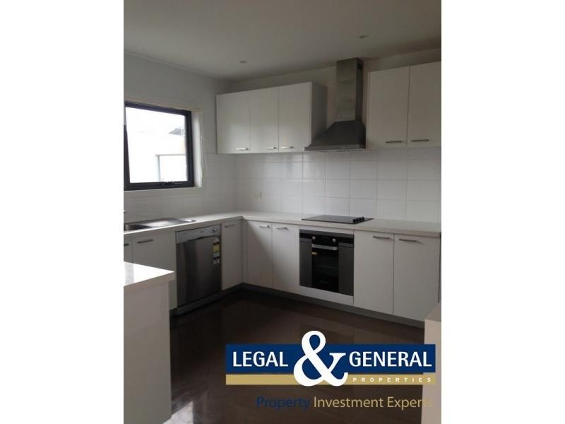 18/39-41 Nepean Highway, Seaford VIC 3198
