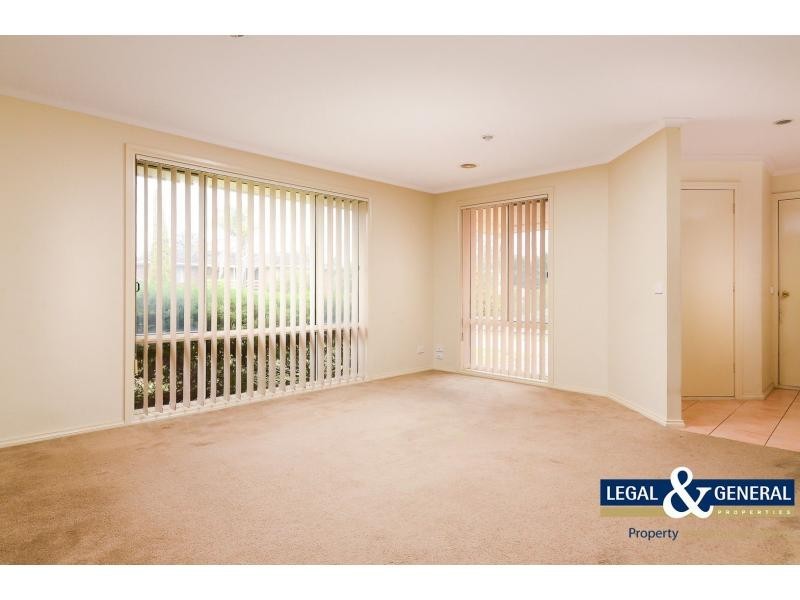 59 Kurrajong Road, Narre Warren VIC 3805