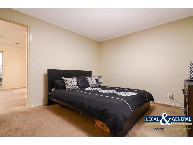 59 Kurrajong Road, Narre Warren VIC 3805