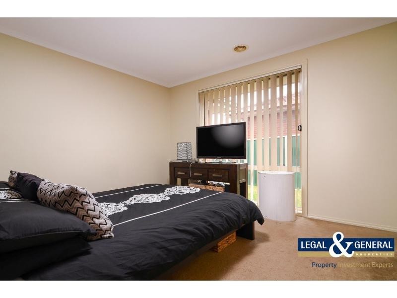 59 Kurrajong Road, Narre Warren VIC 3805