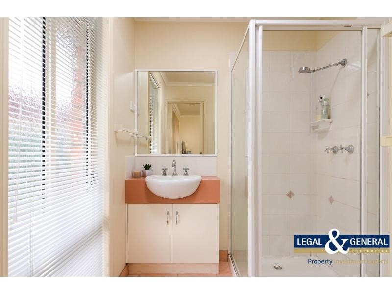 59 Kurrajong Road, Narre Warren VIC 3805