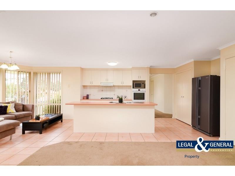 59 Kurrajong Road, Narre Warren VIC 3805