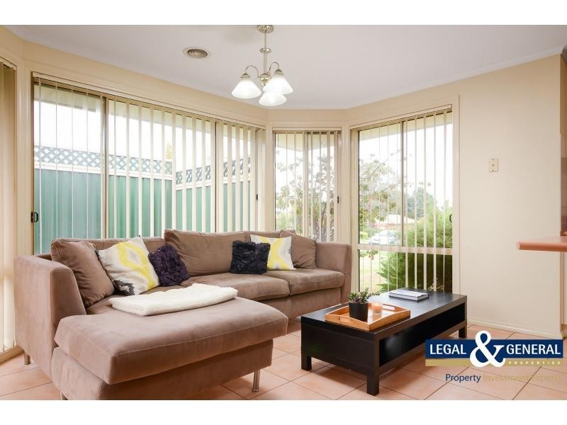 59 Kurrajong Road, Narre Warren VIC 3805