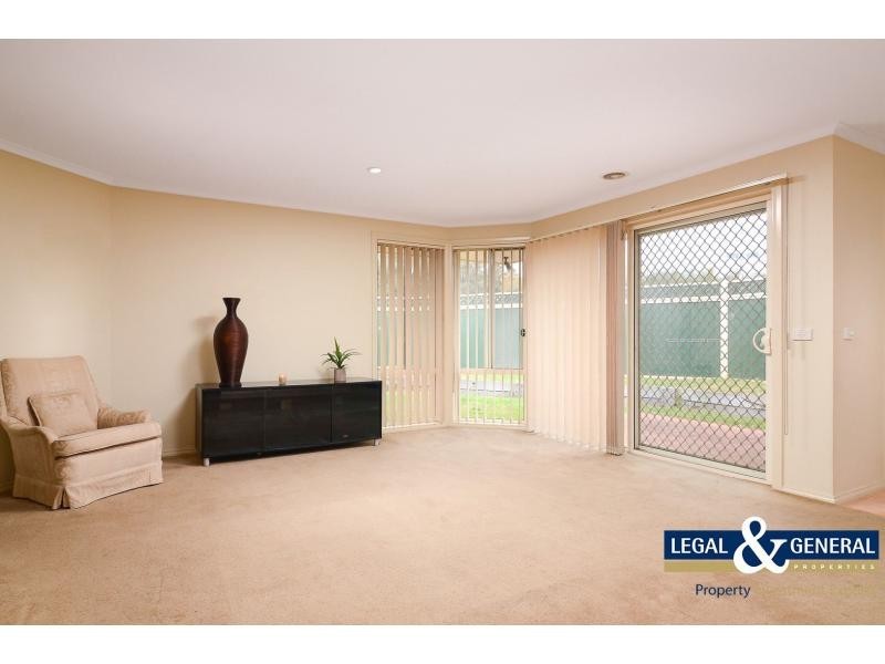 59 Kurrajong Road, Narre Warren VIC 3805